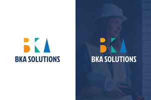 Logo Design by Tharangafirst for this project | Design: #37291671