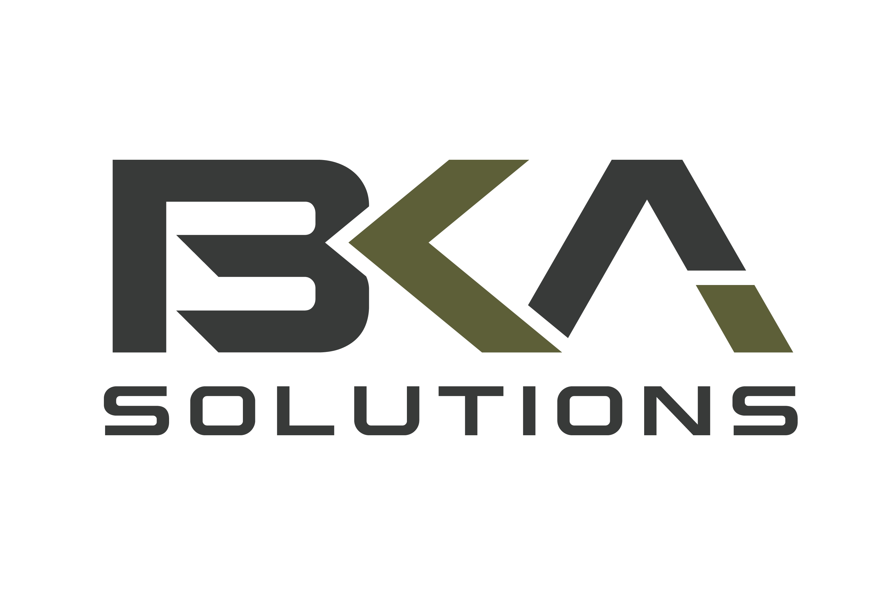 Logo Design by UMBRA Designs for this project | Design #37280690
