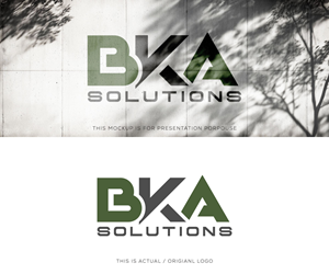 Logo Design by Ansh Design for this project | Design: #37282324
