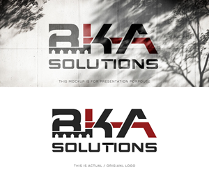 Logo Design by Ansh Design for this project | Design: #37282325