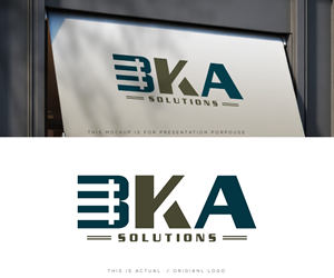 Logo Design by Ansh Design for this project | Design: #37282326