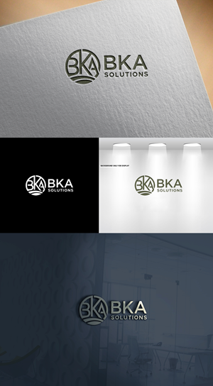 Logo Design by Soonia for this project | Design: #37283280