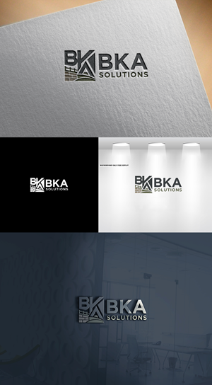 Logo Design by Soonia for this project | Design: #37283282