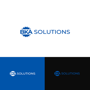 Logo Design by Aldan Design for this project | Design: #37301905