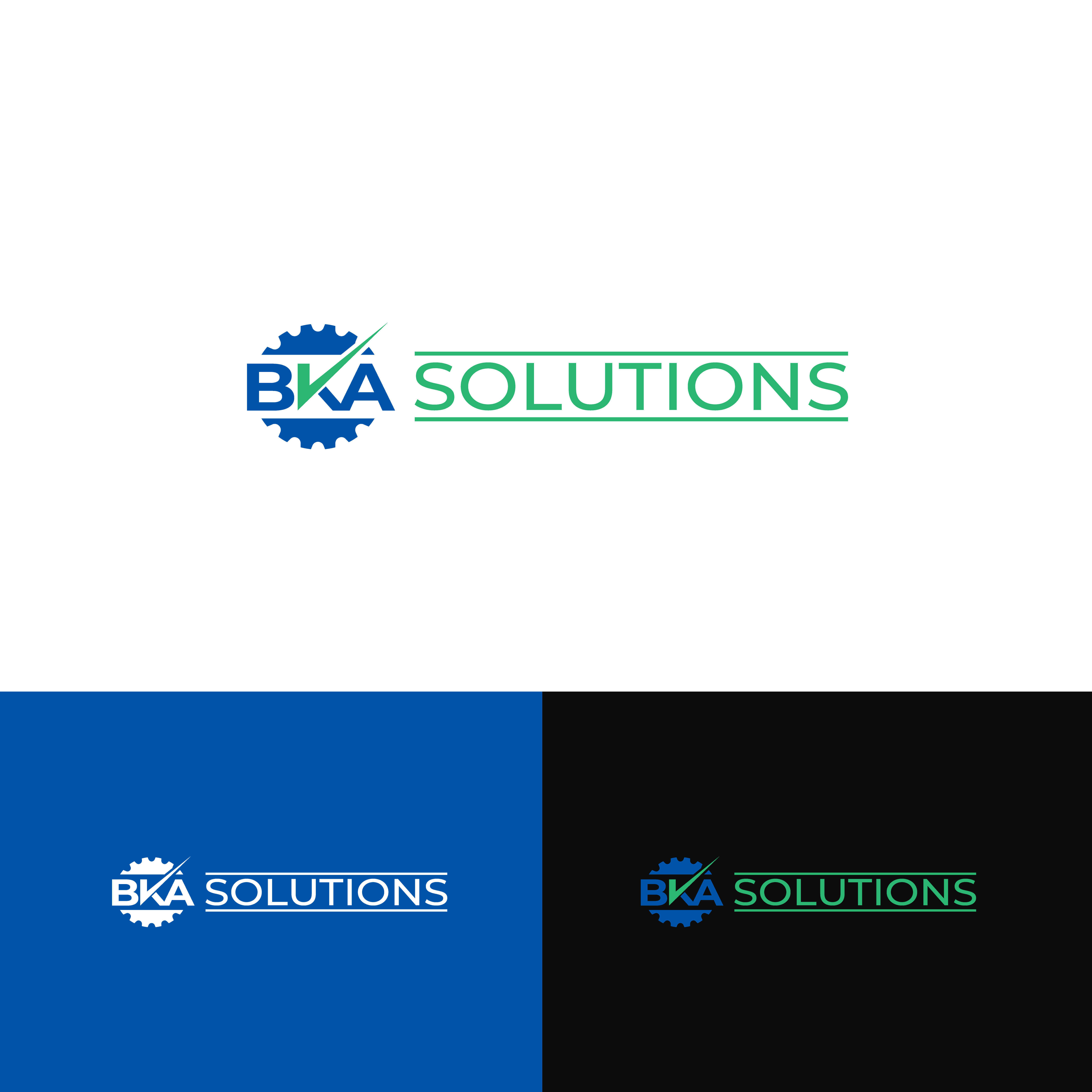 Logo Design by Aldan Design for this project | Design #37301908