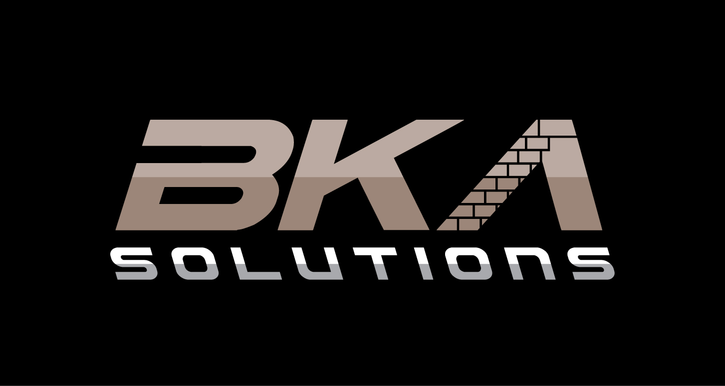 Logo Design by geni for this project | Design #37298559