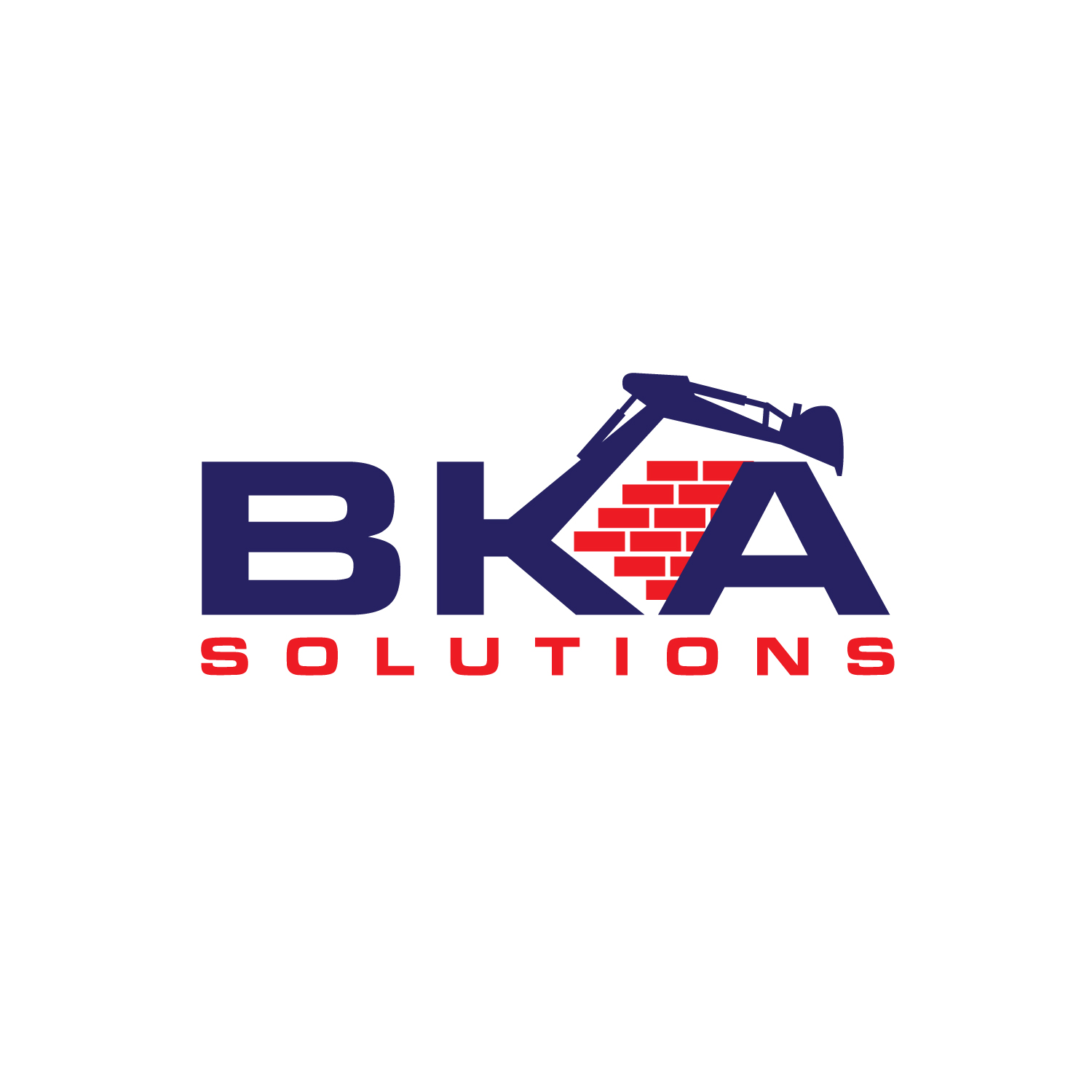 Logo Design by geni for this project | Design #37298560