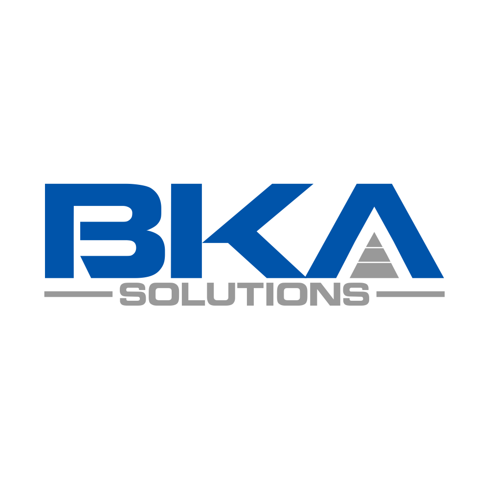 Logo Design by Gerald Design 3 for this project | Design #37294667