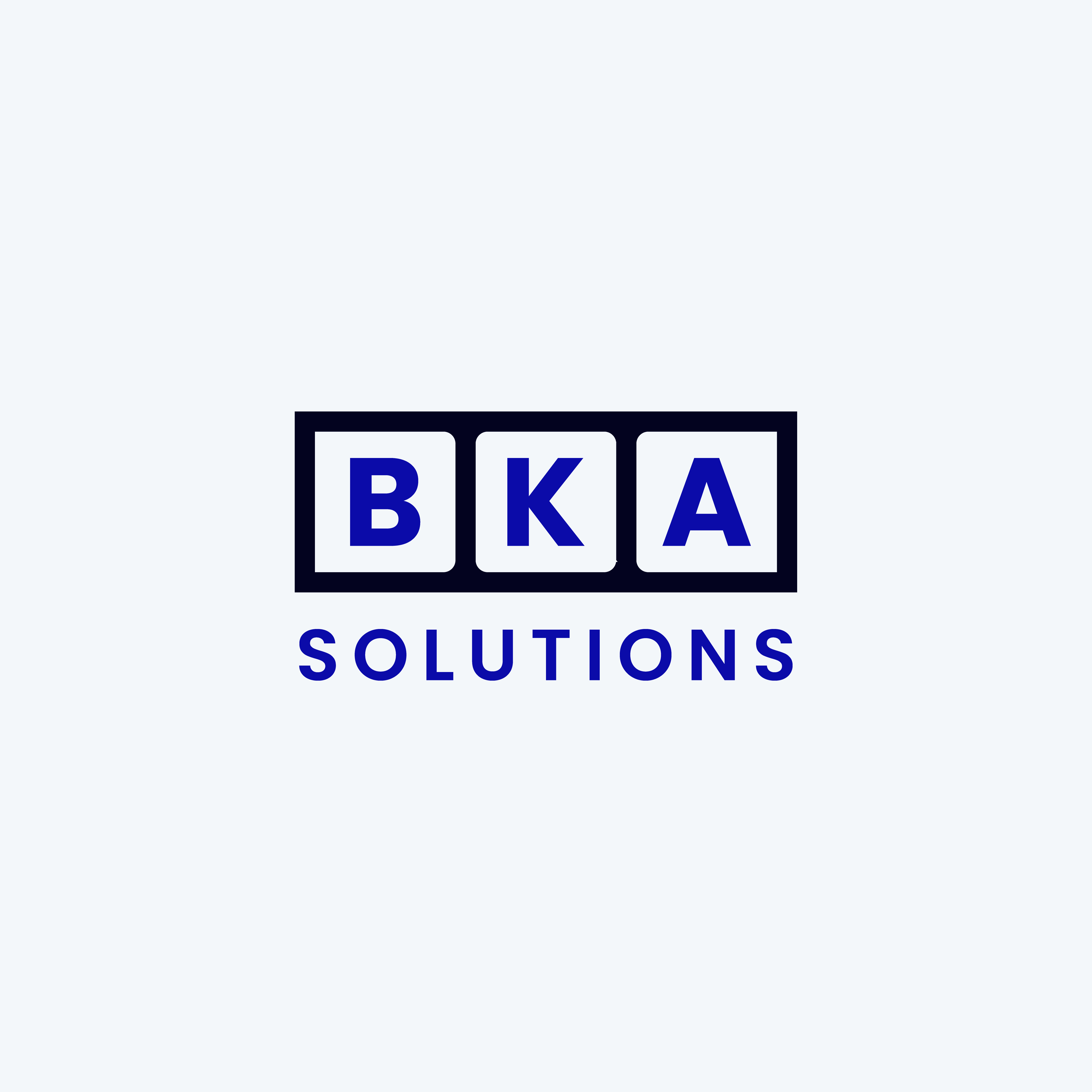 Logo Design by Ara Studio for this project | Design #37280584
