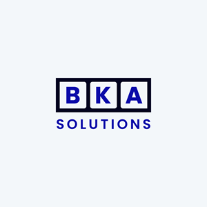 Logo Design by Ara Studio for this project | Design: #37280584