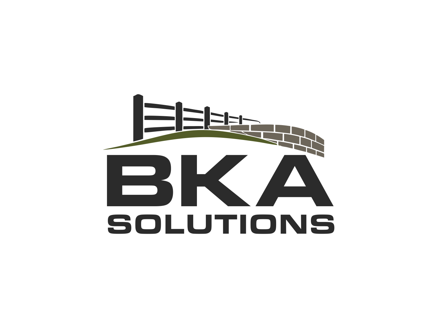 Logo Design by BNdesigner for this project | Design #37280731