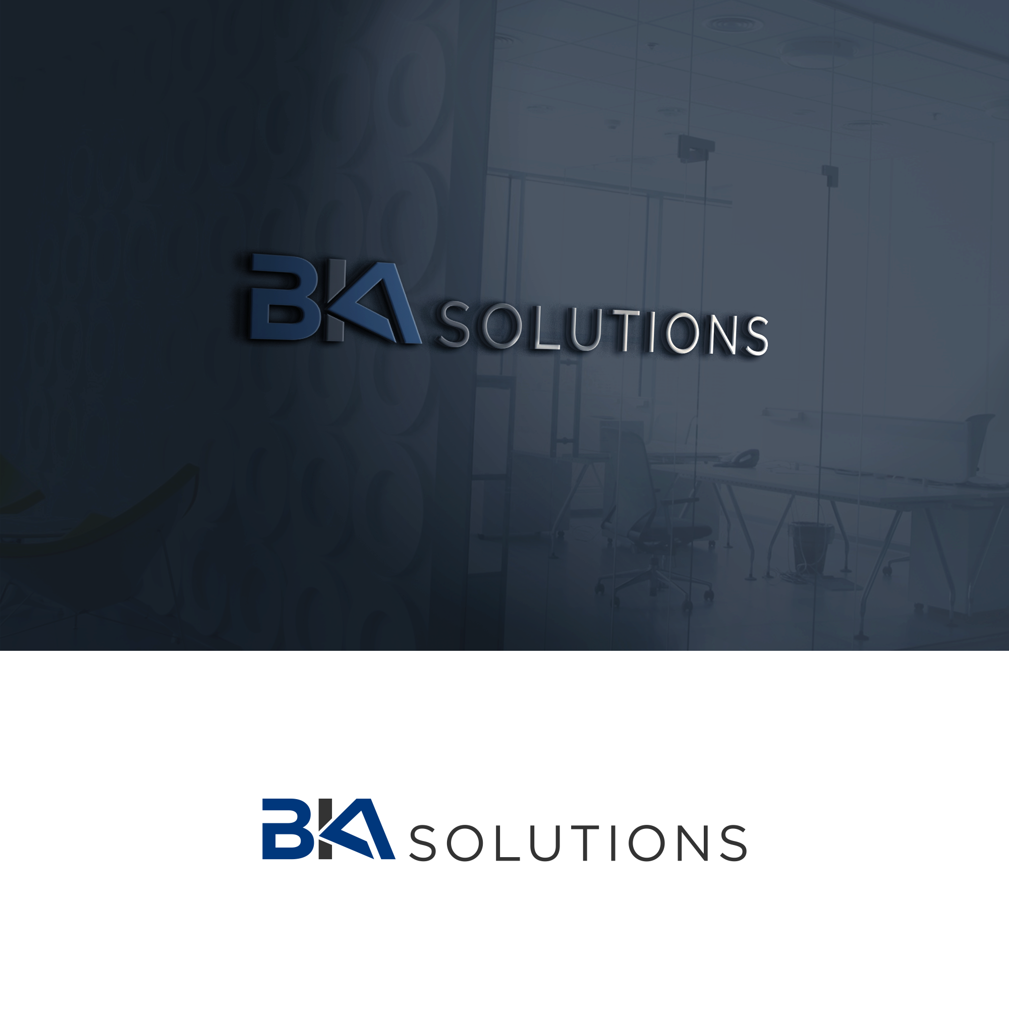 Logo Design by gatripula for this project | Design #37280315