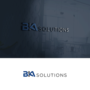Logo Design by gatripula for this project | Design: #37280315