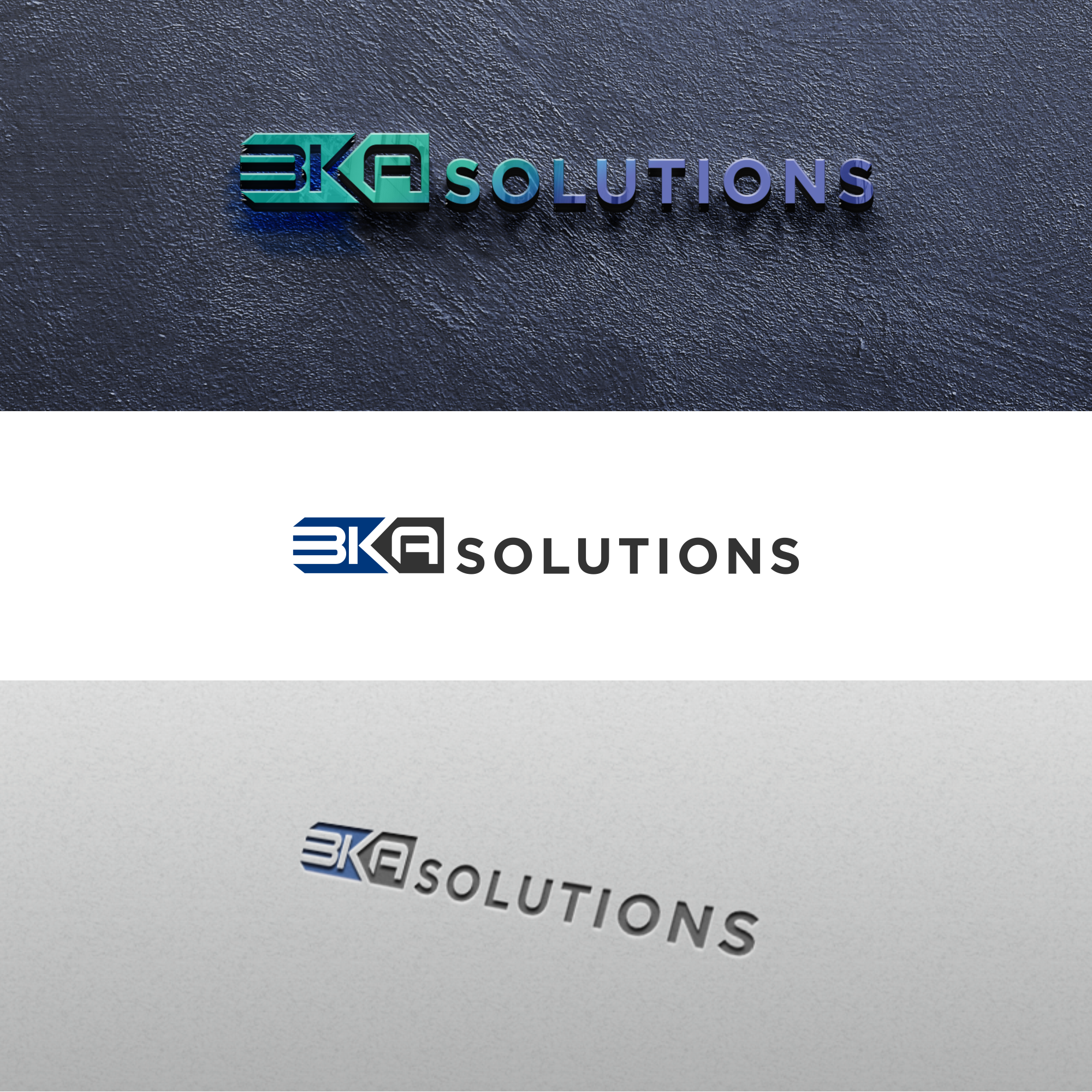 Logo Design by gatripula for this project | Design #37280345