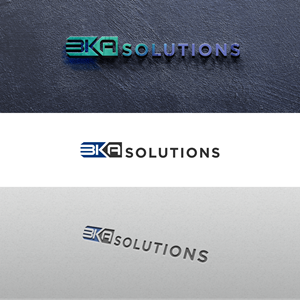 Logo Design by gatripula for this project | Design: #37280345