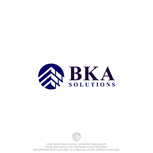 Logo Design by M.Syaiful Huda for this project | Design: #37280426