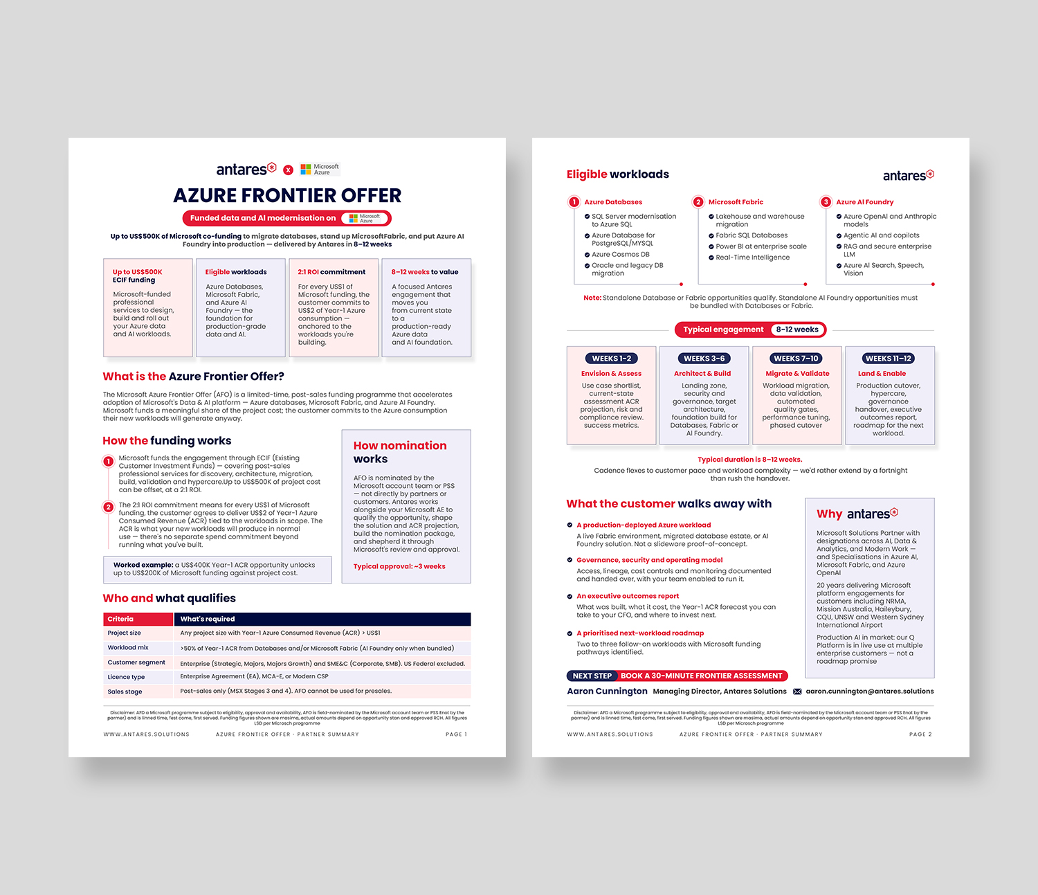 Diseño de Flyer por debdesign para este proyecto | Diseño #37282468