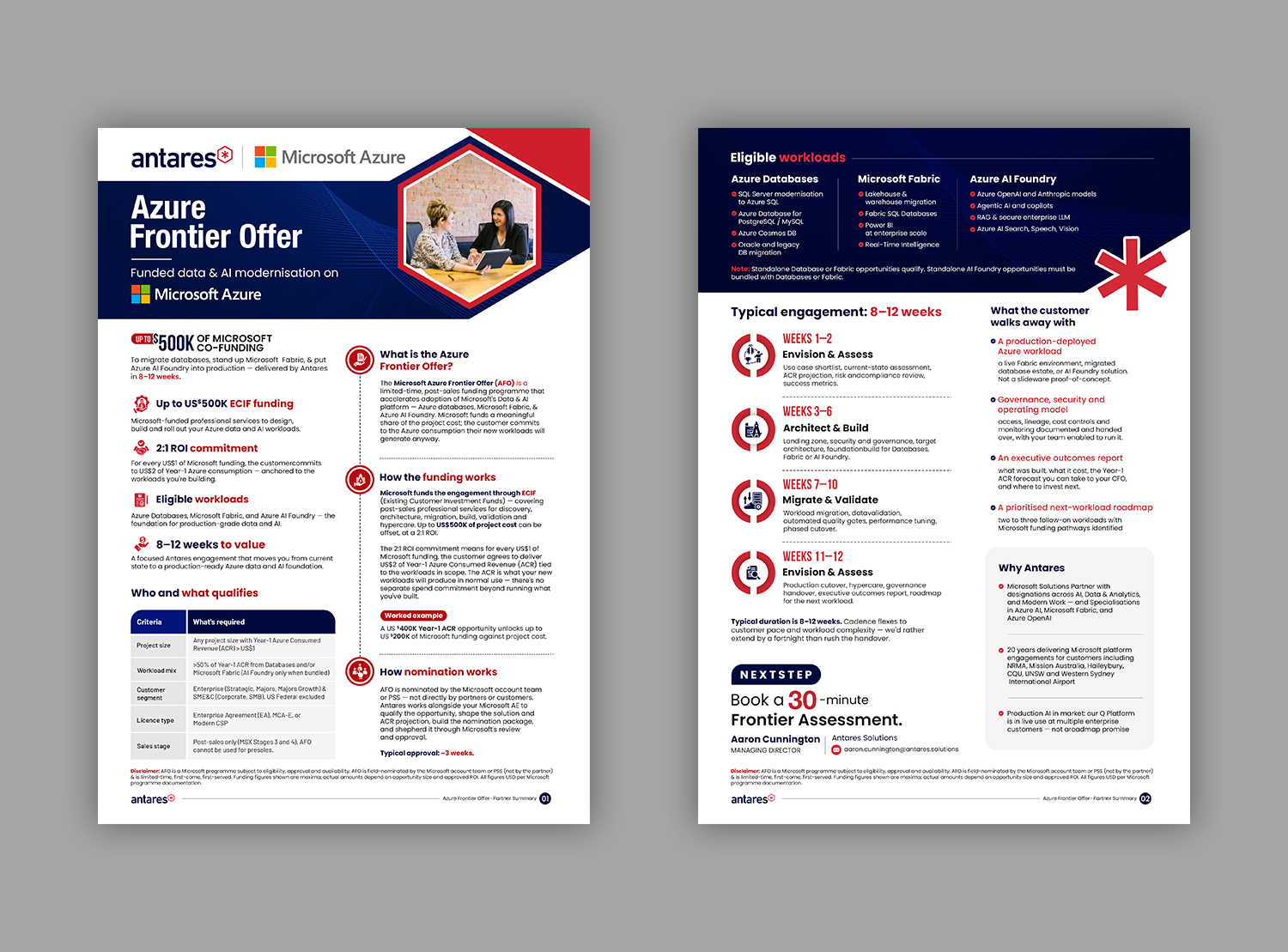 Diseño de Flyer por debdesign para este proyecto | Diseño #37282617