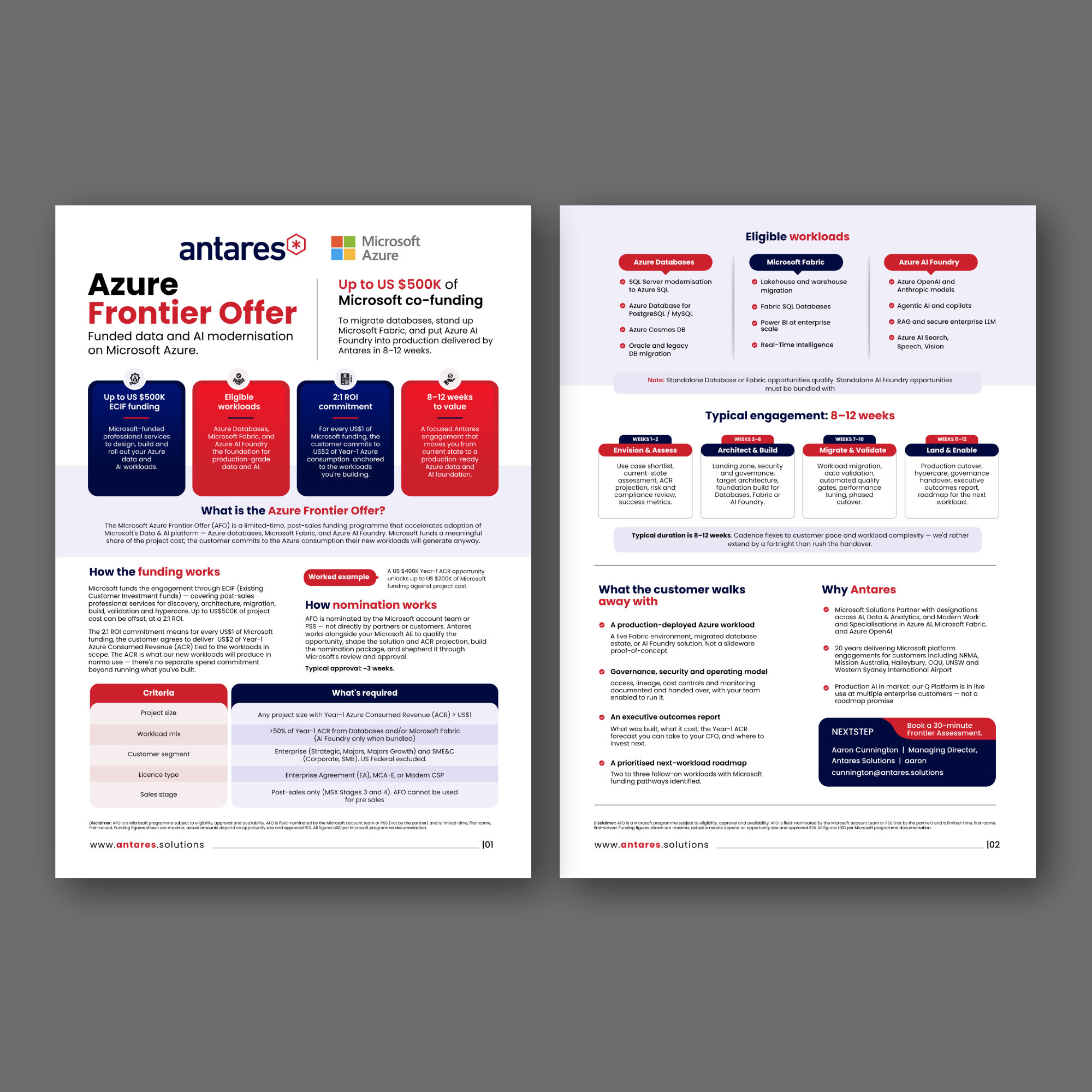 Diseño de Flyer por debdesign para este proyecto | Diseño #37282695