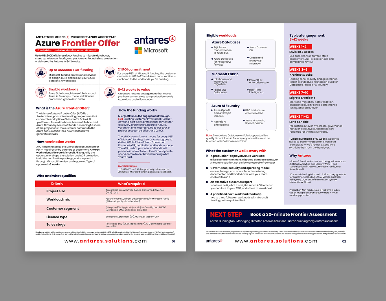 Diseño de Flyer por debdesign para este proyecto | Diseño #37282867