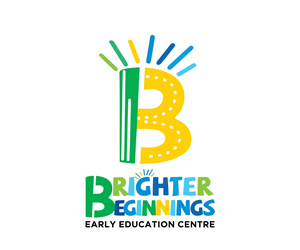 Logo Design by Idesign estudio for this project | Design: #37293623