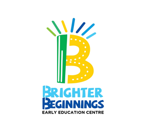 Logo Design by Idesign estudio for this project | Design: #37293624