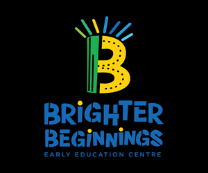 Logo Design by Adi Graphics for this project | Design: #37284710