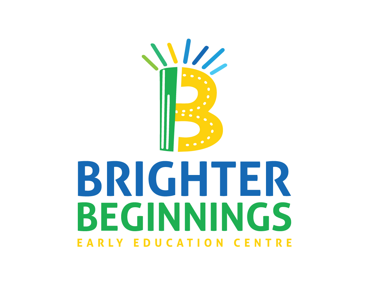 Logo Design by Adi Graphics for this project | Design #37284711