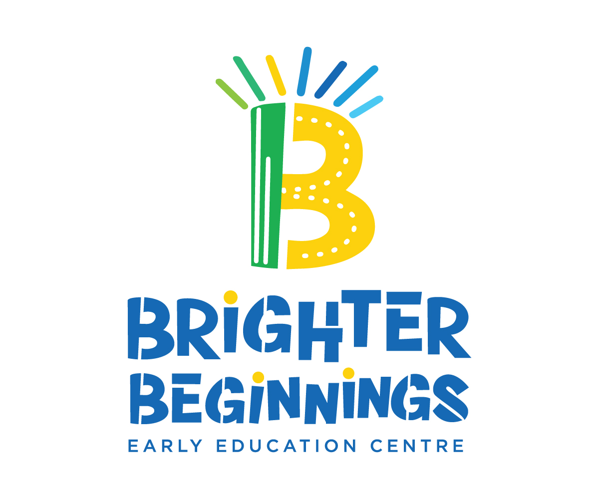 Logo Design by Adi Graphics for this project | Design #37284713