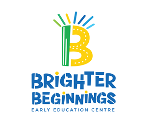 Logo Design by Adi Graphics for this project | Design: #37284713
