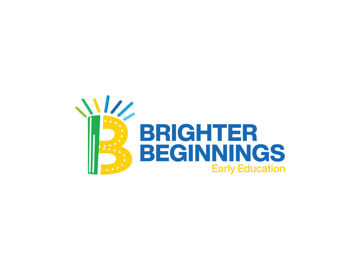 Logo Design by Gexeco for this project | Design #37281107