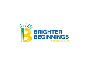 Logo Design by Gexeco for this project | Design: #37281107