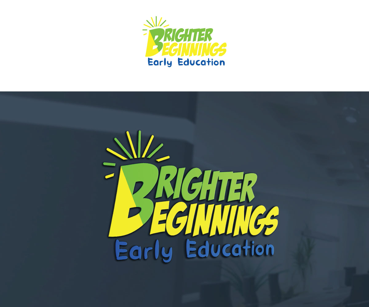 Logo Design by Luckey yaari for this project | Design #37287495