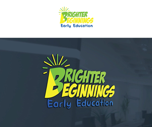 Logo Design by Luckey yaari for this project | Design: #37287495