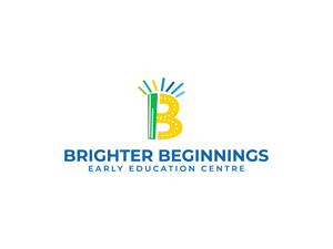 Logo Design by 439 Creations for this project | Design: #37281076