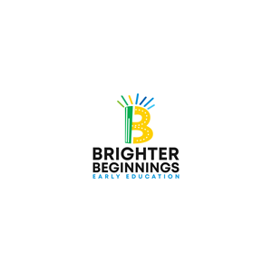 Logo Design by Peak design for this project | Design: #37285548