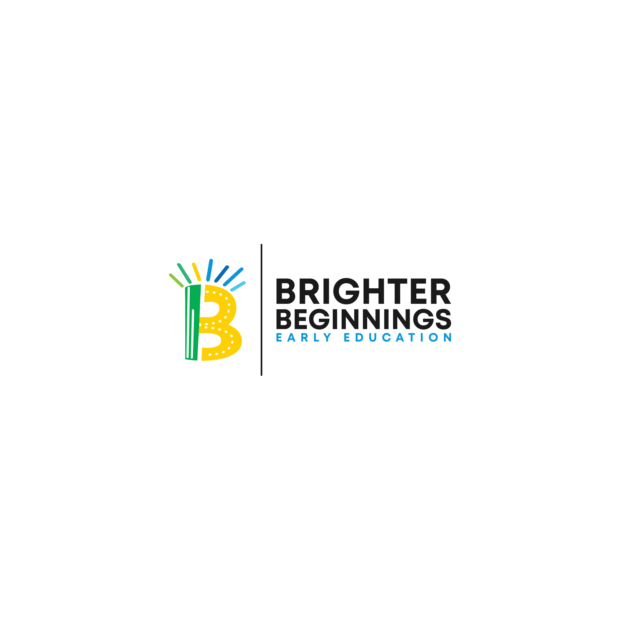 Logo Design by Peak design for this project | Design #37285549