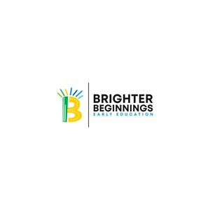 Logo Design by Peak design for this project | Design: #37285549