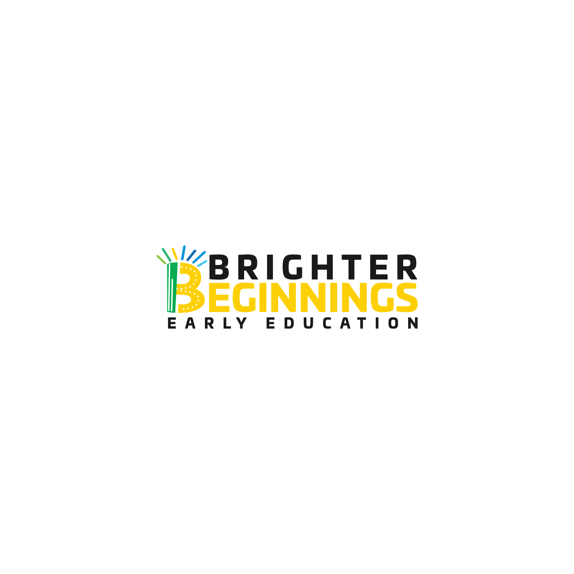 Diseño de Logo por Peak design para este proyecto | Diseño #37285550