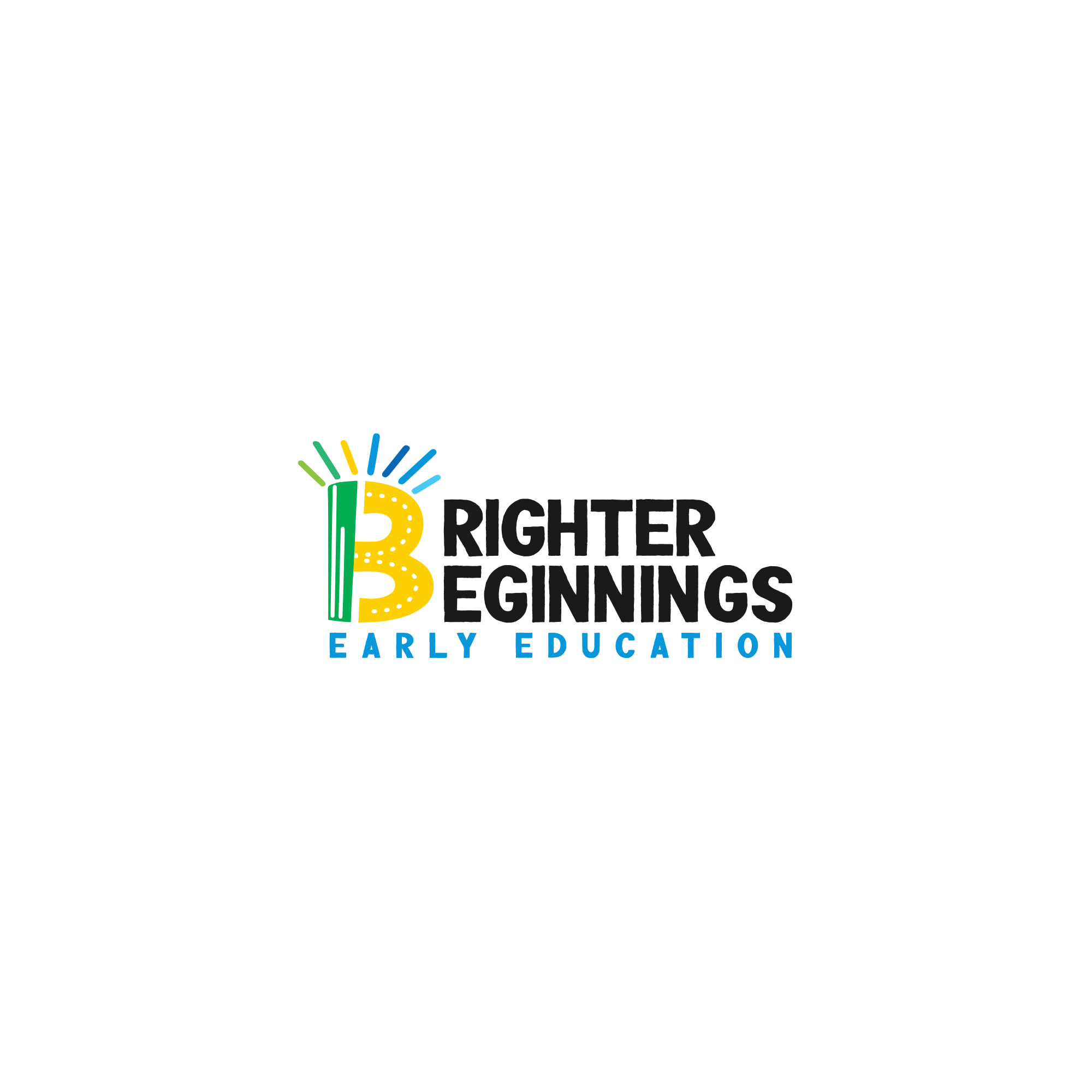 Logo Design by Peak design for this project | Design #37285551