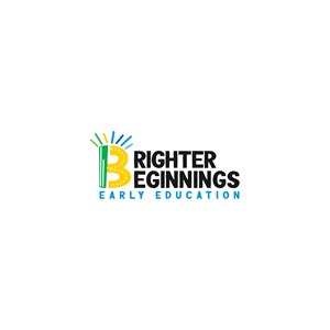 Logo Design by Peak design for this project | Design: #37285551