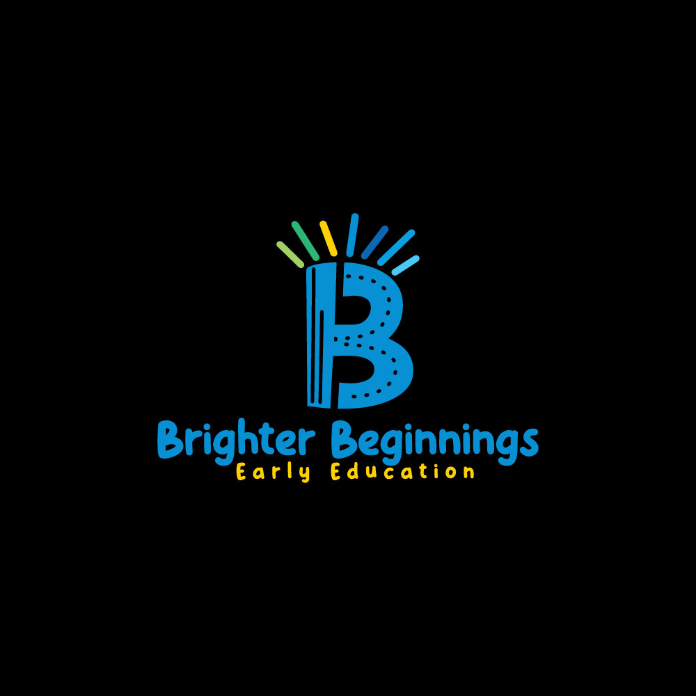 Logo Design by hellodesigneralamin for this project | Design #37287618