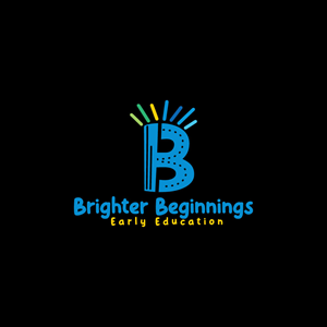 Logo Design by hellodesigneralamin for this project | Design: #37287618