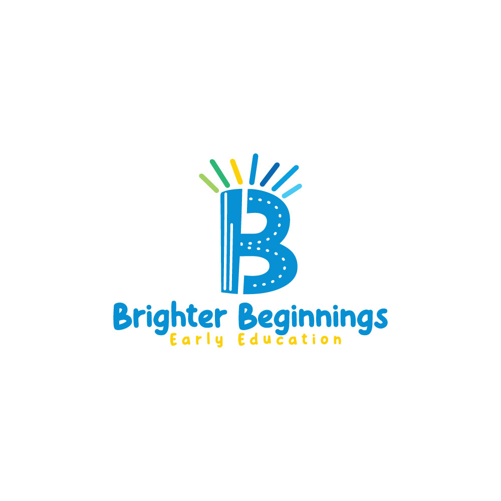 Logo Design by hellodesigneralamin for this project | Design #37287619