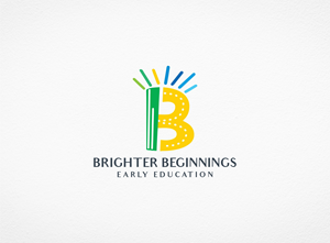 Logo Design by alkaline for this project | Design: #37281698