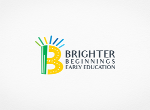 Logo Design by alkaline for this project | Design: #37281699