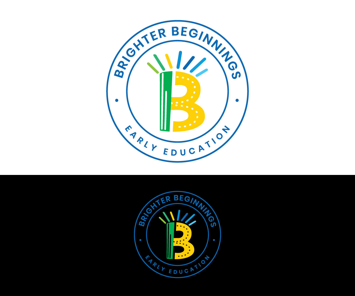 Logo Design by Kavth for this project | Design #37290664