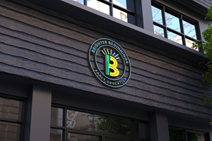 Logo Design by Kavth for this project | Design: #37290679