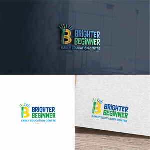 Logo Design by melzh for this project | Design: #37281725
