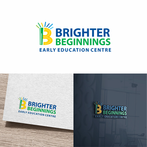 Logo Design by melzh for this project | Design: #37281754